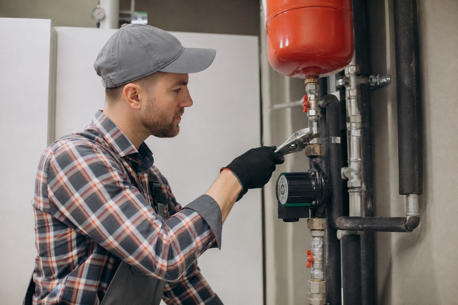 İstanbul Şile Arçelik Kombi Servisi - TSER Teknik Servis